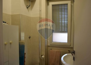 Bagno - Villa Via Tanaro
 
84, Ardea - foto 13