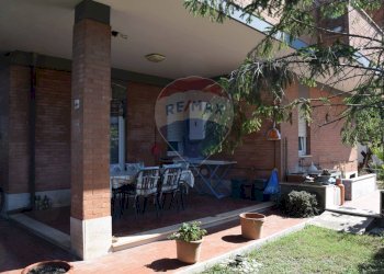 Terrazza - Villa Via Tanaro
 
84, Ardea - foto 19