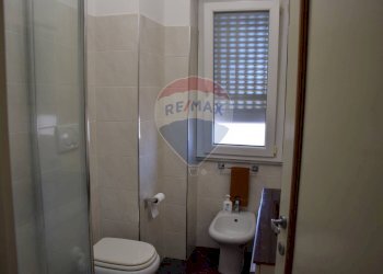 Bagno - Villa Via Tanaro
 
84, Ardea - foto 22