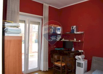 Camera / camera da letto - Villa Via Tanaro
 
84, Ardea - foto 23