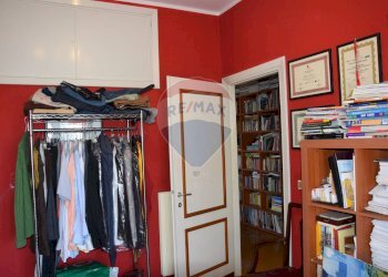 Camera / camera da letto - Villa Via Tanaro
 
84, Ardea - foto 24