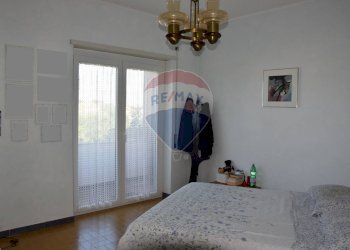 Camera / camera da letto - Villa Via Tanaro
 
84, Ardea - foto 25