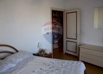Camera / camera da letto - Villa Via Tanaro
 
84, Ardea - foto 26