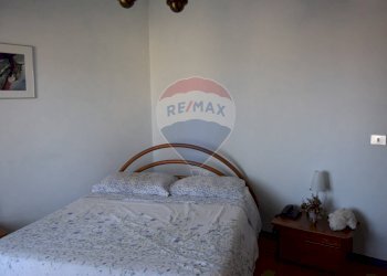 Camera / camera da letto - Villa Via Tanaro
 
84, Ardea - foto 27