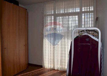 Camera / camera da letto - Villa Via Tanaro
 
84, Ardea - foto 28