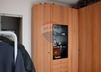 Camera / camera da letto - Villa Via Tanaro
 
84, Ardea - foto 29