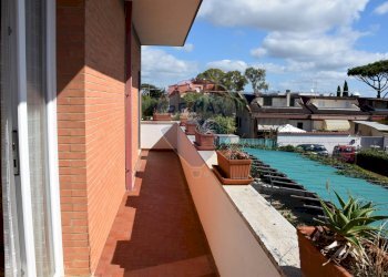 Balcone - Villa Via Tanaro
 
84, Ardea - foto 30