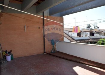 Terrazza - Villa Via Tanaro
 
84, Ardea - foto 33