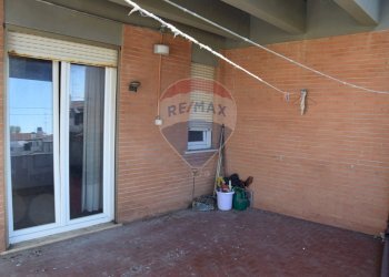 Terrazza - Villa Via Tanaro
 
84, Ardea - foto 34