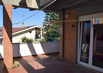 Terrazza - Villa Via Tanaro
 
84, Ardea - foto 35