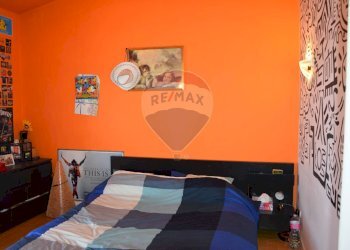 Camera / camera da letto - Villa Via Tanaro
 
84, Ardea - foto 36