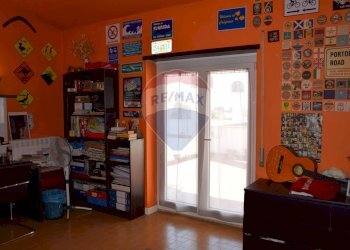 Camera / camera da letto - Villa Via Tanaro
 
84, Ardea - foto 38