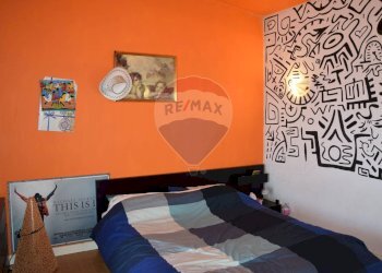 Camera / camera da letto - Villa Via Tanaro
 
84, Ardea - foto 39