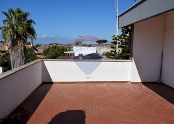 Terrazza - Villa Via Tanaro
 
84, Ardea - foto 40