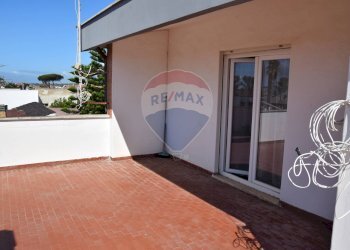 Terrazza - Villa Via Tanaro
 
84, Ardea - foto 41