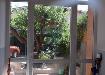 Dettagli - Villa Via Tanaro
 
84, Ardea - foto 4