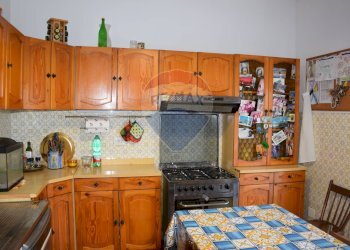 Cucina - Villa Via Tanaro
 
84, Ardea - foto 11