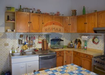 Cucina - Villa Via Tanaro
 
84, Ardea - foto 12