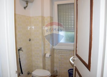 Bagno - Villa Via Tanaro
 
84, Ardea - foto 13