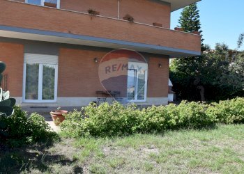Casa all\'aperto - Villa Via Tanaro
 
84, Ardea - foto 17