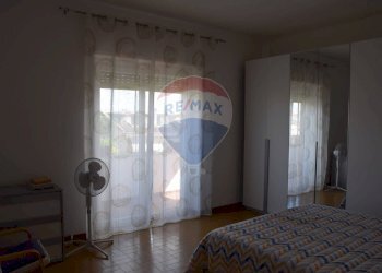 Camera / camera da letto - Villa Via Tanaro
 
84, Ardea - foto 21