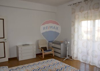 Camera / camera da letto - Villa Via Tanaro
 
84, Ardea - foto 22