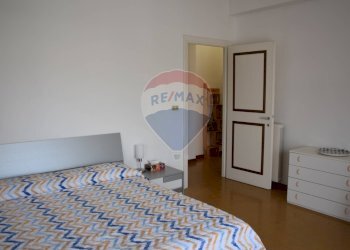 Camera / camera da letto - Villa Via Tanaro
 
84, Ardea - foto 23