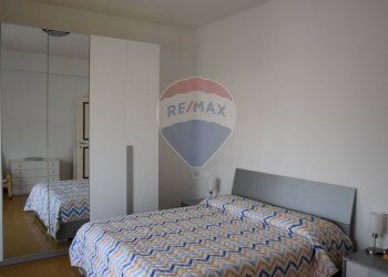 Camera / camera da letto - Villa Via Tanaro
 
84, Ardea - foto 24