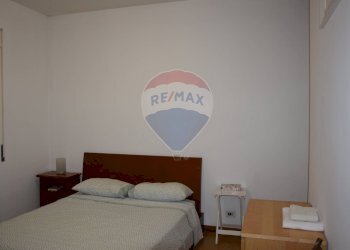 Camera / camera da letto - Villa Via Tanaro
 
84, Ardea - foto 25