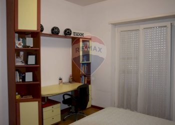 Camera / camera da letto - Villa Via Tanaro
 
84, Ardea - foto 26