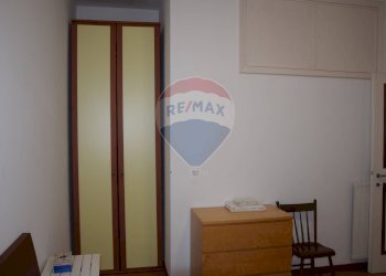 Camera / camera da letto - Villa Via Tanaro
 
84, Ardea - foto 27