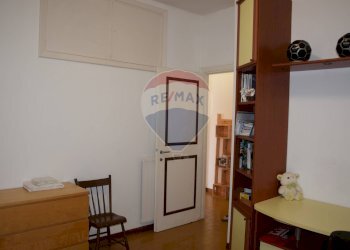 Sala da pranzo - Villa Via Tanaro
 
84, Ardea - foto 28