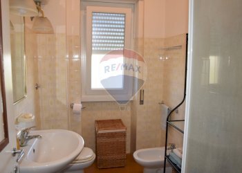 Bagno - Villa Via Tanaro
 
84, Ardea - foto 29
