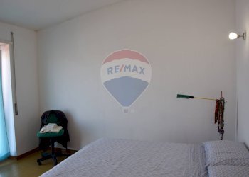 Camera / camera da letto - Villa Via Tanaro
 
84, Ardea - foto 33