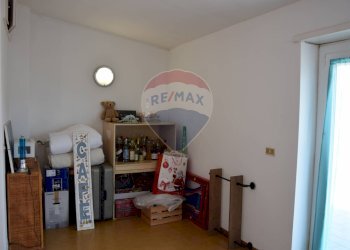 Camera / camera da letto - Villa Via Tanaro
 
84, Ardea - foto 35