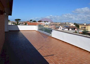 Terrazza - Villa Via Tanaro
 
84, Ardea - foto 37