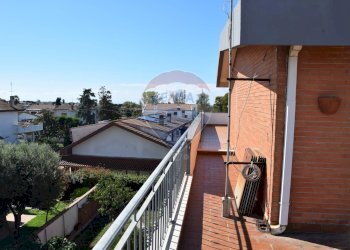 Balcone - Villa Via Tanaro
 
84, Ardea - foto 38