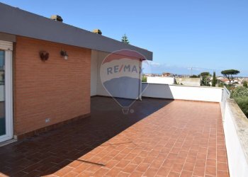 Terrazza - Villa Via Tanaro
 
84, Ardea - foto 39