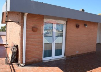 Terrazza - Villa Via Tanaro
 
84, Ardea - foto 40