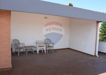Terrazza - Villa Via Tanaro
 
84, Ardea - foto 41