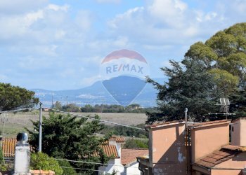 Vista delle montagne - Villa Via Tanaro
 
84, Ardea - foto 42