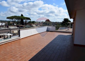 Terrazza - Villa Via Tanaro
 
84, Ardea - foto 44