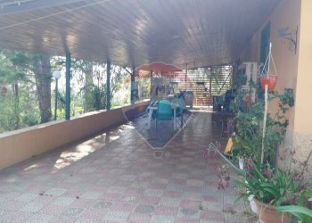 Terrazza - Terreno agricolo C.da Imaccari Soprano
 
snc, Mirabella Imbaccari - foto 3