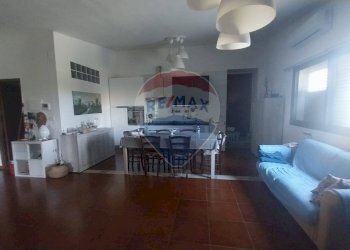 Sala da pranzo - Terreno agricolo C.da Imaccari Soprano
 
snc, Mirabella Imbaccari - foto 4