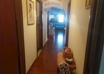 Hall / corridoio - Terreno agricolo C.da Imaccari Soprano
 
snc, Mirabella Imbaccari - foto 6