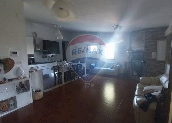 Sala da pranzo - Terreno agricolo C.da Imaccari Soprano
 
snc, Mirabella Imbaccari - foto 8