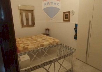 Camera / camera da letto - Terreno agricolo C.da Imaccari Soprano
 
snc, Mirabella Imbaccari - foto 11