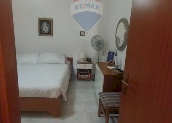 Camera / camera da letto - Terreno agricolo C.da Imaccari Soprano
 
snc, Mirabella Imbaccari - foto 12