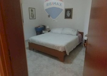 Camera / camera da letto - Terreno agricolo C.da Imaccari Soprano
 
snc, Mirabella Imbaccari - foto 13