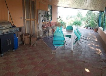 Terrazza - Terreno agricolo C.da Imaccari Soprano
 
snc, Mirabella Imbaccari - foto 14